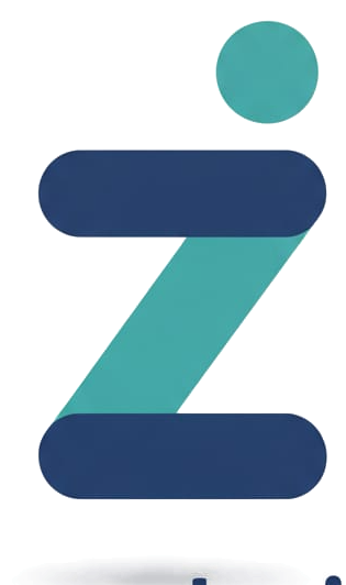 zenontechno